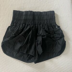 Free People Shorts
